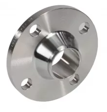 Фланец сталь нержавеющая AISI 304 воротниковый Ду 50 Ру16 тип 11 ряд 1 исп. B HXCX