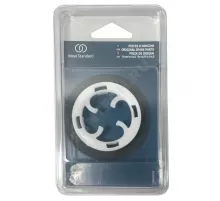 Прокладка для сливной арматуры резина Ideal Standard R758967