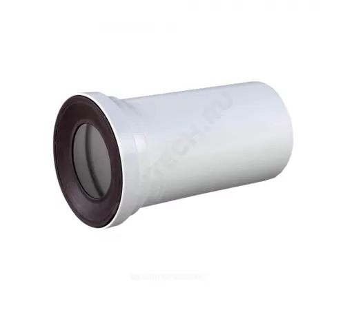 Труба фановая