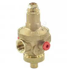 Регулятор давления