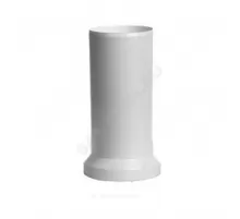 Труба фановая