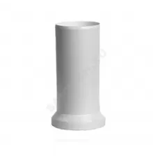 Труба фановая