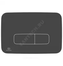 Кнопка смыва