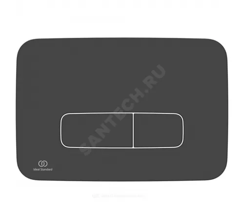 Кнопка смыва