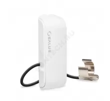 Датчик температуры Zigbee 2,4ГГц SALUS PS600