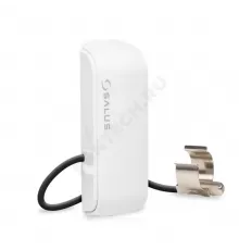 Датчик температуры Zigbee 2,4ГГц SALUS PS600