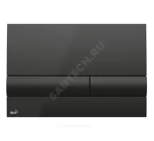 Кнопка смыва