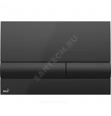 Кнопка смыва