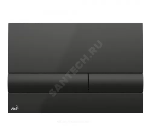 Кнопка смыва