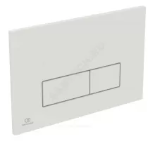 Кнопка смыва