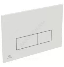 Кнопка смыва