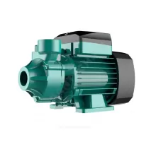 Насос вихревой Taifu QB60