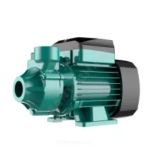 Насос вихревой Taifu QB60