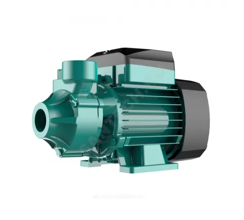 Насос вихревой Taifu QB60