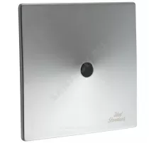 Кнопка смыва