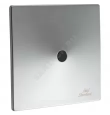 Кнопка смыва