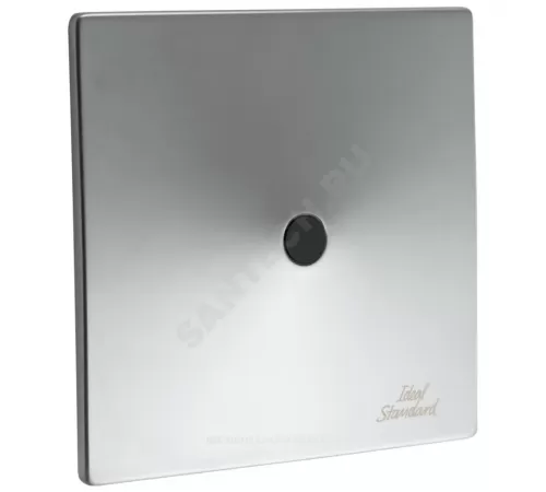 Кнопка смыва