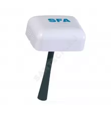 Сигнализация звуковая