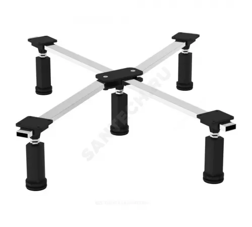 Опора для душевого поддона Ideal Standard K712667