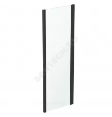 Стенка душевая CONNECT 2 боковая 700х1950мм Ideal Standard K9297V3