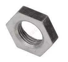 Контргайка сталь Ду 40 1 1/2" ГОСТ 8968-75