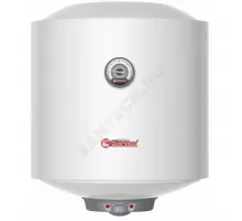 Водонагреватель электрический накопительный 50 л 2 кВт Nova 50 V THERMEX ЭдЭБ00260