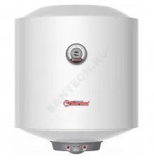 Водонагреватель электрический накопительный 50 л 2 кВт Nova 50 V THERMEX ЭдЭБ00260