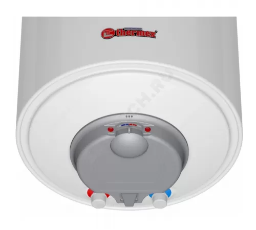 Водонагреватель электрический накопительный 50 л 2 кВт Nova 50 V THERMEX ЭдЭБ00260