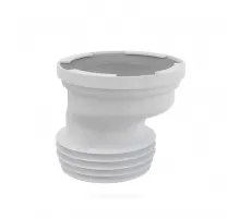 Труба фановая