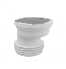 Труба фановая