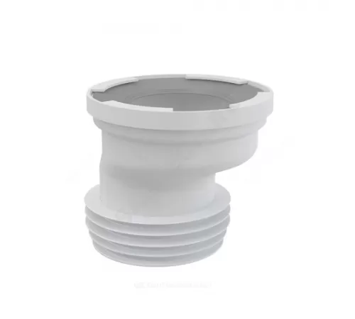 Труба фановая