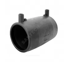 Заглушка электросварная ПЭ100 Дн 90 Ру16 SDR11 EUROSTANDARD 2136160090