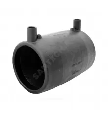 Заглушка электросварная ПЭ100 Дн 63 Ру16 SDR11 EUROSTANDARD 2136160063