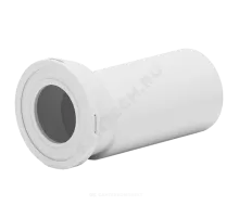 Труба фановая