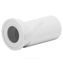 Труба фановая