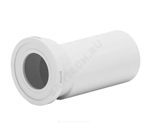 Труба фановая