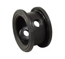 Манжета для затвора EPDM Ду 250 Tecofi VPIMANCH-EP0250