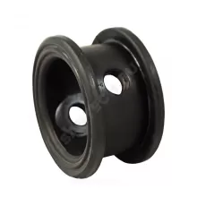 Манжета для затвора EPDM Ду 250 Tecofi VPIMANCH-EP0250