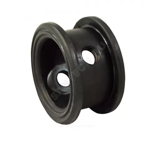 Манжета для затвора EPDM Ду 250 Tecofi VPIMANCH-EP0250