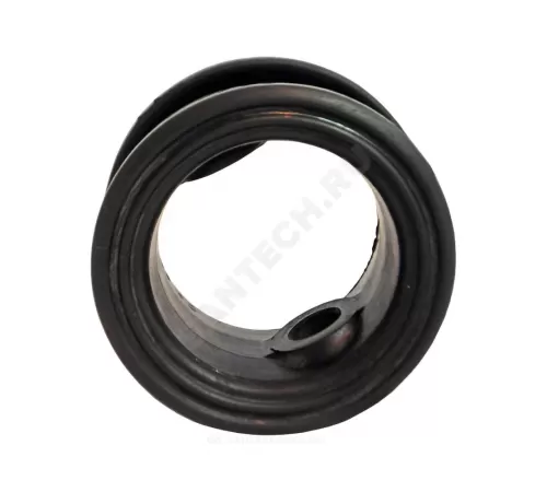 Манжета для затвора EPDM Ду 250 Tecofi VPIMANCH-EP0250