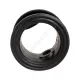 Манжета для затвора EPDM Ду 250 Tecofi VPIMANCH-EP0250