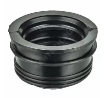 Манжета переходная Дн 50х40 Симтек 1-0002