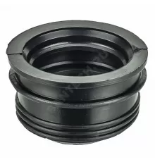 Манжета переходная Дн 50х40 Симтек 1-0002