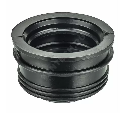 Манжета переходная Дн 50х40 Симтек 1-0002