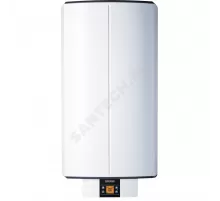 Водонагреватель электрический накопительный 30 л 1/2,2/2,1/4,2/4,3/4 кВт SHZ 30 LCD Stiebel Eltron 231251