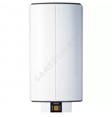 Водонагреватель электрический накопительный 30 л 1/2,2/2,1/4,2/4,3/4 кВт SHZ 30 LCD Stiebel Eltron 231251