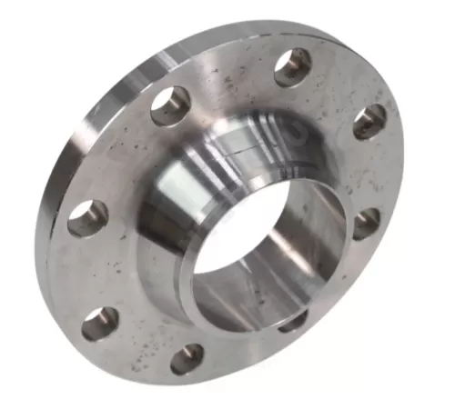 Фланец сталь воротниковый Ду 300 Ру25 тип 11 ряд 1 исп. B HXCX