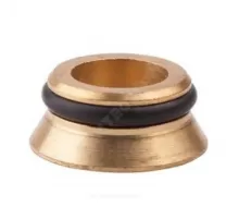 Переходник