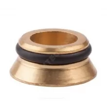 Переходник