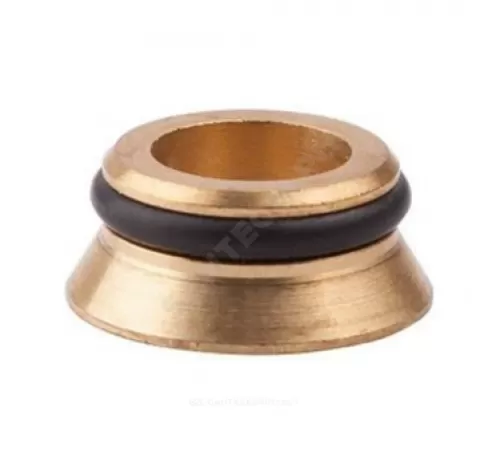 Переходник